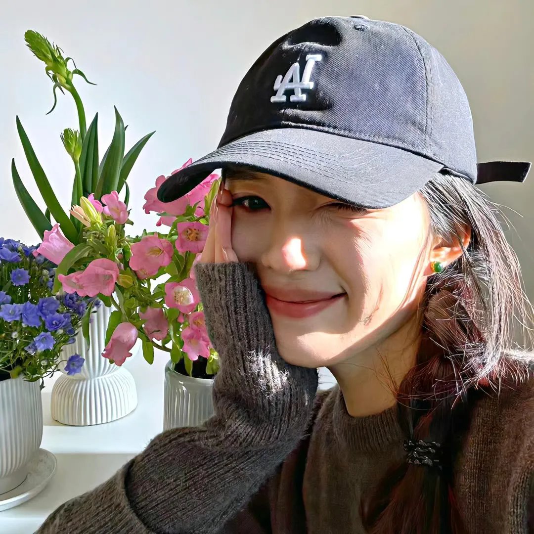 婚姻相对论