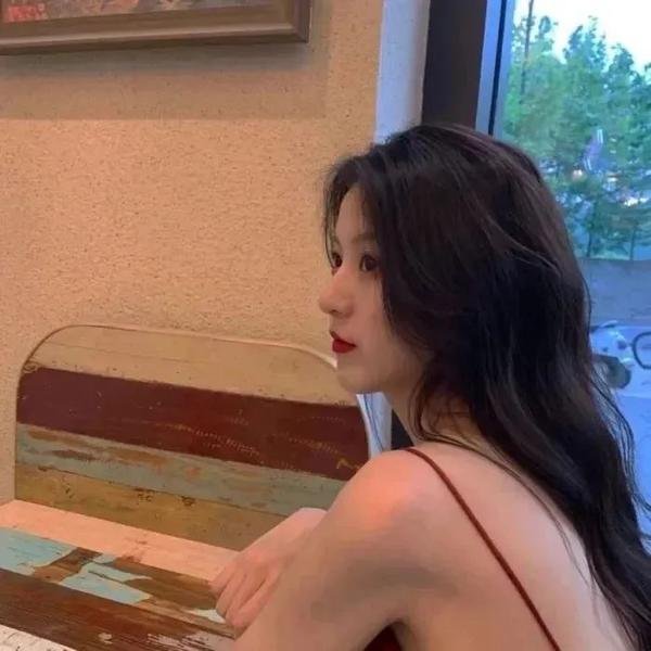海上秃鹰