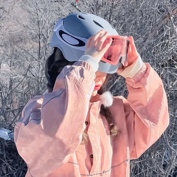指环王：王者归来