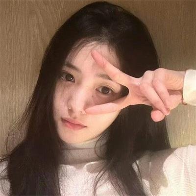 这个丑陋又美丽的世界