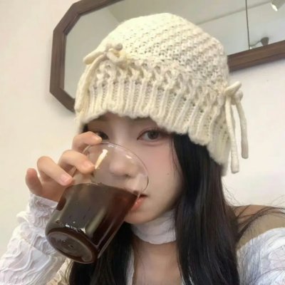遇见你，喜欢你