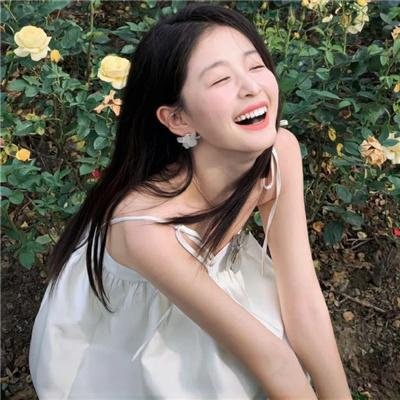 灵异女仆第二季