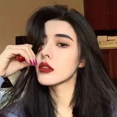 豪宅大屠杀