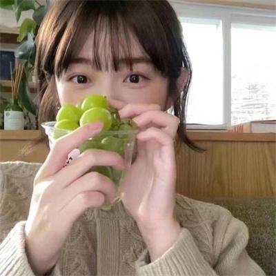 印度女孩