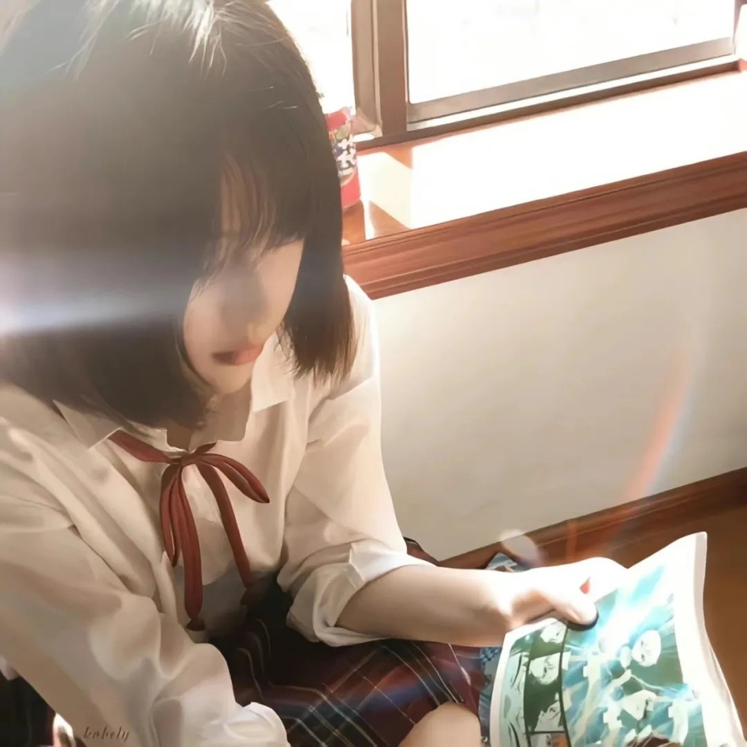 干柴烈火