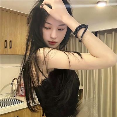 西洋聊斋