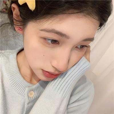 灵魂歌王