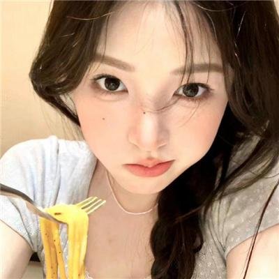 哈啰！毛小孩