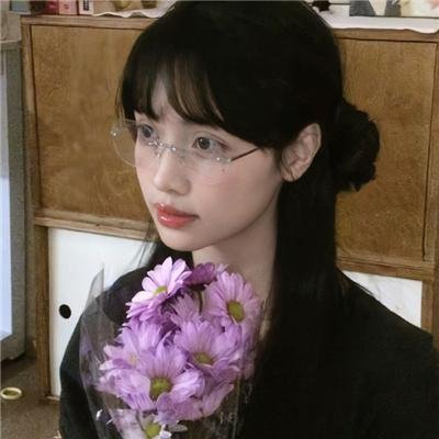 勋章