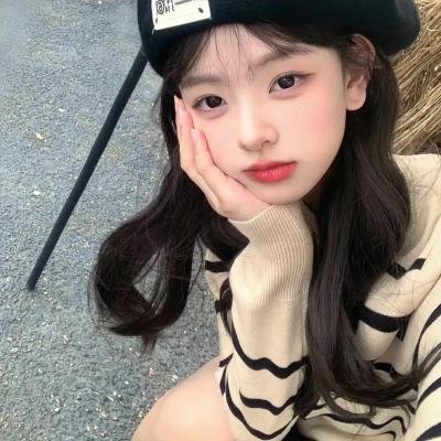 做工的人闽南语版