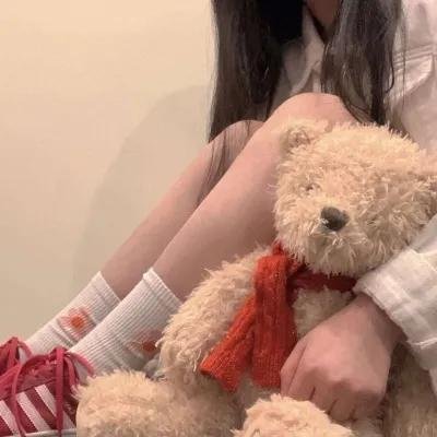 我们的最后时光