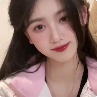 女神养成记