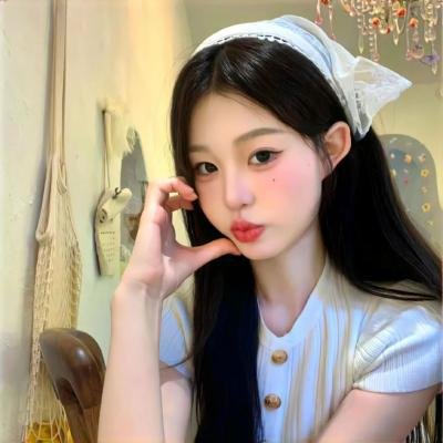 不死的妈妈