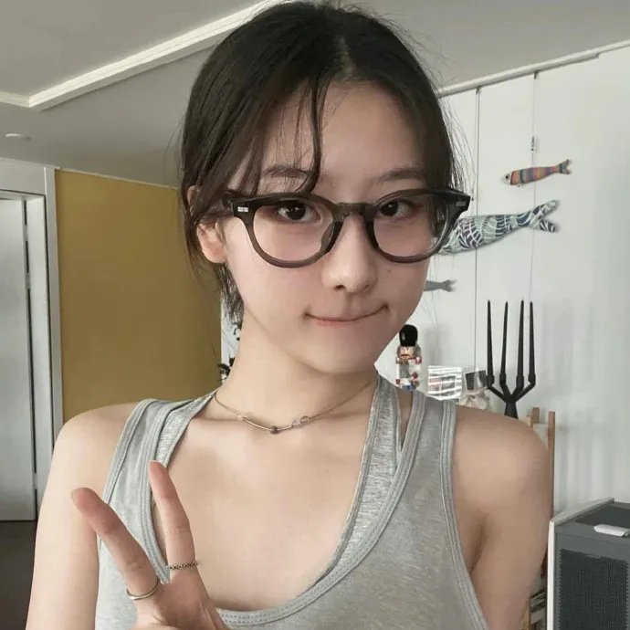 又见爱人